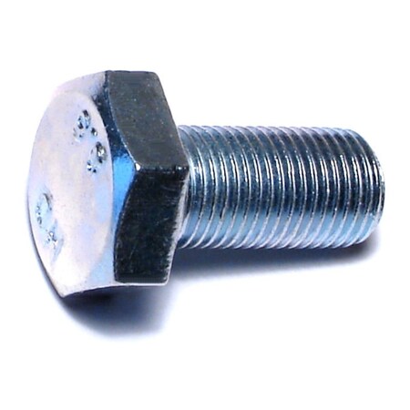 Midwest Fastener